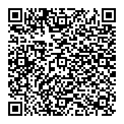 QR Code for bitcoin:bitcoin:bitcoin:bitcoin:bitcoin:bitcoin:bitcoin:bitcoin:bitcoin:bitcoin:bitcoin:bitcoin:bitcoin:bitcoin:bitcoin:MT7bSCbC2MJQ2J1LKWMG3HSWbg7R6Yujh5