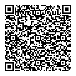 QR Code for bitcoin:bitcoin:bitcoin:bitcoin:bitcoin:bitcoin:bitcoin:bitcoin:bitcoin:bitcoin:bitcoin:bitcoin:bitcoin:bitcoin:bitcoin:MTCstJX4PF8GSStAXyWCpfLiovH1WpK3dH