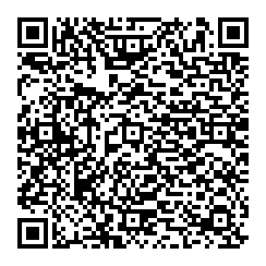QR Code for bitcoin:bitcoin:bitcoin:bitcoin:bitcoin:bitcoin:bitcoin:bitcoin:bitcoin:bitcoin:bitcoin:bitcoin:bitcoin:bitcoin:bitcoin:MTDzdnWWdkPw2qaGddygho2Ft3yLPuVASt