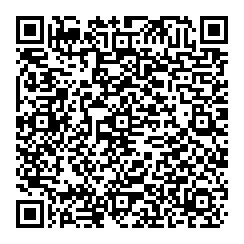 QR Code for bitcoin:bitcoin:bitcoin:bitcoin:bitcoin:bitcoin:bitcoin:bitcoin:bitcoin:bitcoin:bitcoin:bitcoin:bitcoin:bitcoin:bitcoin:MTLBEUXMsATZ3SD5S5WaeKnEhdFN3rnFhE