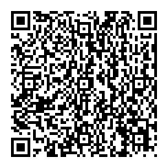 QR Code for bitcoin:bitcoin:bitcoin:bitcoin:bitcoin:bitcoin:bitcoin:bitcoin:bitcoin:bitcoin:bitcoin:bitcoin:bitcoin:bitcoin:bitcoin:MTMEdyVDPSPbuUtAUeSSyhXsV3NokSHmpM