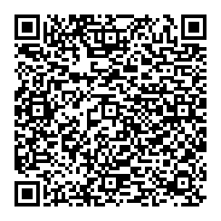 QR Code for bitcoin:bitcoin:bitcoin:bitcoin:bitcoin:bitcoin:bitcoin:bitcoin:bitcoin:bitcoin:bitcoin:bitcoin:bitcoin:bitcoin:bitcoin:MTNwc8dJ99mdLFoA3LieBmsj6sUefL8onm