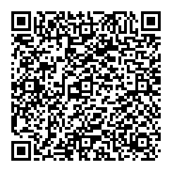 QR Code for bitcoin:bitcoin:bitcoin:bitcoin:bitcoin:bitcoin:bitcoin:bitcoin:bitcoin:bitcoin:bitcoin:bitcoin:bitcoin:bitcoin:bitcoin:MTPBJVCFseyyARnpdp5eFowdzvFcph3xds