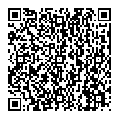 QR Code for bitcoin:bitcoin:bitcoin:bitcoin:bitcoin:bitcoin:bitcoin:bitcoin:bitcoin:bitcoin:bitcoin:bitcoin:bitcoin:bitcoin:bitcoin:MTSuo16MKWNfqetbBGjK9Diov3ehPLSepH