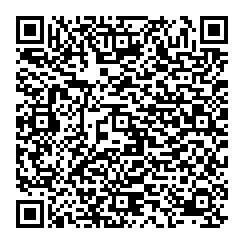 QR Code for bitcoin:bitcoin:bitcoin:bitcoin:bitcoin:bitcoin:bitcoin:bitcoin:bitcoin:bitcoin:bitcoin:bitcoin:bitcoin:bitcoin:bitcoin:MTSz8aWjMeZeMUjscKALYjNoYFCaM8b1jm