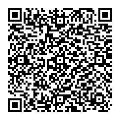 QR Code for bitcoin:bitcoin:bitcoin:bitcoin:bitcoin:bitcoin:bitcoin:bitcoin:bitcoin:bitcoin:bitcoin:bitcoin:bitcoin:bitcoin:bitcoin:MTWYNBRyUtRujSggLxP3EGnu3uEdPjsdbX