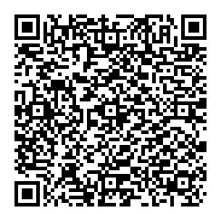 QR Code for bitcoin:bitcoin:bitcoin:bitcoin:bitcoin:bitcoin:bitcoin:bitcoin:bitcoin:bitcoin:bitcoin:bitcoin:bitcoin:bitcoin:bitcoin:MTXFGVyeWihuyw2pcRAGe6ZTu2q6UEAXS6