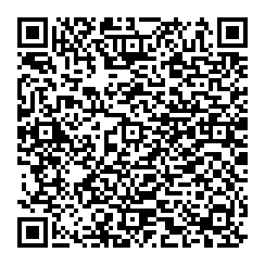 QR Code for bitcoin:bitcoin:bitcoin:bitcoin:bitcoin:bitcoin:bitcoin:bitcoin:bitcoin:bitcoin:bitcoin:bitcoin:bitcoin:bitcoin:bitcoin:MTY9sU1L2DrSnfSAxUJBdbVGmbyPi1oAUa