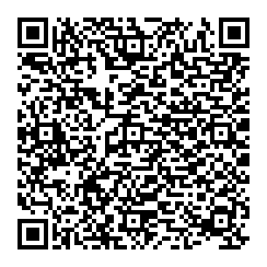 QR Code for bitcoin:bitcoin:bitcoin:bitcoin:bitcoin:bitcoin:bitcoin:bitcoin:bitcoin:bitcoin:bitcoin:bitcoin:bitcoin:bitcoin:bitcoin:MTcramADejwxi3WHWbb3qFwLmLgW5Dpb4g