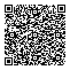 QR Code for bitcoin:bitcoin:bitcoin:bitcoin:bitcoin:bitcoin:bitcoin:bitcoin:bitcoin:bitcoin:bitcoin:bitcoin:bitcoin:bitcoin:bitcoin:MThg4FARMZLsysmBhbaBnAC3ptV14ZPT9k