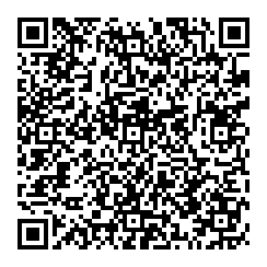 QR Code for bitcoin:bitcoin:bitcoin:bitcoin:bitcoin:bitcoin:bitcoin:bitcoin:bitcoin:bitcoin:bitcoin:bitcoin:bitcoin:bitcoin:bitcoin:MTiEBfqkRhhCQdSWymEF2B5M44EdftDzvw