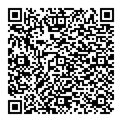 QR Code for bitcoin:bitcoin:bitcoin:bitcoin:bitcoin:bitcoin:bitcoin:bitcoin:bitcoin:bitcoin:bitcoin:bitcoin:bitcoin:bitcoin:bitcoin:MTyx8dataF4x4UHB4FrfJuBc14gi6dvkfx