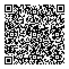 QR Code for bitcoin:bitcoin:bitcoin:bitcoin:bitcoin:bitcoin:bitcoin:bitcoin:bitcoin:bitcoin:bitcoin:bitcoin:bitcoin:bitcoin:bitcoin:MTzc28FfSabPSLXcvCK2BGLp1TkMkWG7CF