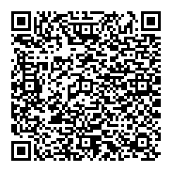 QR Code for bitcoin:bitcoin:bitcoin:bitcoin:bitcoin:bitcoin:bitcoin:bitcoin:bitcoin:bitcoin:bitcoin:bitcoin:bitcoin:bitcoin:bitcoin:MU2QR3sZHjFyReWvtdMsdFhHf3VCgn3nR9