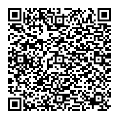 QR Code for bitcoin:bitcoin:bitcoin:bitcoin:bitcoin:bitcoin:bitcoin:bitcoin:bitcoin:bitcoin:bitcoin:bitcoin:bitcoin:bitcoin:bitcoin:MU4FifGdfv5jKvqmYLdR33rvL8tktiAxFr