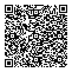 QR Code for bitcoin:bitcoin:bitcoin:bitcoin:bitcoin:bitcoin:bitcoin:bitcoin:bitcoin:bitcoin:bitcoin:bitcoin:bitcoin:bitcoin:bitcoin:MU5NeMhFTWvNJEReeiKdBDRR6nHee8TChm