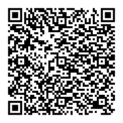 QR Code for bitcoin:bitcoin:bitcoin:bitcoin:bitcoin:bitcoin:bitcoin:bitcoin:bitcoin:bitcoin:bitcoin:bitcoin:bitcoin:bitcoin:bitcoin:MU8sJibkMX4bdRdjD7aK1Pmdv2pDHWA64D