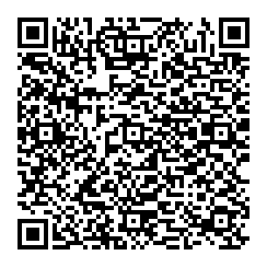 QR Code for bitcoin:bitcoin:bitcoin:bitcoin:bitcoin:bitcoin:bitcoin:bitcoin:bitcoin:bitcoin:bitcoin:bitcoin:bitcoin:bitcoin:bitcoin:MU9Va182s5QCqaMdrbLeR7LUWHg4f7bKxL