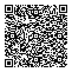 QR Code for bitcoin:bitcoin:bitcoin:bitcoin:bitcoin:bitcoin:bitcoin:bitcoin:bitcoin:bitcoin:bitcoin:bitcoin:bitcoin:bitcoin:bitcoin:MUAM2BgvFp76Sws2DFvsFdReNvMwewxJzb