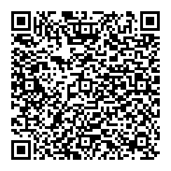 QR Code for bitcoin:bitcoin:bitcoin:bitcoin:bitcoin:bitcoin:bitcoin:bitcoin:bitcoin:bitcoin:bitcoin:bitcoin:bitcoin:bitcoin:bitcoin:MUEcQAxFph1APpvGUbTgC3pot8YMxXdUCT