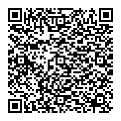 QR Code for bitcoin:bitcoin:bitcoin:bitcoin:bitcoin:bitcoin:bitcoin:bitcoin:bitcoin:bitcoin:bitcoin:bitcoin:bitcoin:bitcoin:bitcoin:MUGvscR6M4VfKRCifjhLbsrtbTcGSCUpMk
