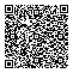 QR Code for bitcoin:bitcoin:bitcoin:bitcoin:bitcoin:bitcoin:bitcoin:bitcoin:bitcoin:bitcoin:bitcoin:bitcoin:bitcoin:bitcoin:bitcoin:MUH6j1fHSX2dTwZbLUQP9eXWaJdKvrgHa2