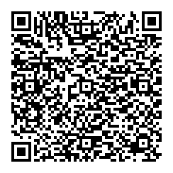 QR Code for bitcoin:bitcoin:bitcoin:bitcoin:bitcoin:bitcoin:bitcoin:bitcoin:bitcoin:bitcoin:bitcoin:bitcoin:bitcoin:bitcoin:bitcoin:MUHG2YHBi55wLvXMXn7eC7vnCUGCK4Trpp