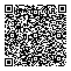 QR Code for bitcoin:bitcoin:bitcoin:bitcoin:bitcoin:bitcoin:bitcoin:bitcoin:bitcoin:bitcoin:bitcoin:bitcoin:bitcoin:bitcoin:bitcoin:MUJSWHfYWjpGDX2x4zaRU9effj6FVXx6ST
