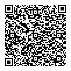 QR Code for bitcoin:bitcoin:bitcoin:bitcoin:bitcoin:bitcoin:bitcoin:bitcoin:bitcoin:bitcoin:bitcoin:bitcoin:bitcoin:bitcoin:bitcoin:MUJyNftThY8STbNjU3vLCZpymc8a2eMyDS