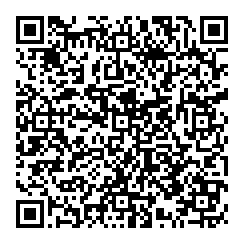 QR Code for bitcoin:bitcoin:bitcoin:bitcoin:bitcoin:bitcoin:bitcoin:bitcoin:bitcoin:bitcoin:bitcoin:bitcoin:bitcoin:bitcoin:bitcoin:MULE31qGLAFvUJs1BhnzdcaUvVmnNHYvt1