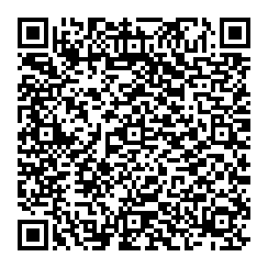 QR Code for bitcoin:bitcoin:bitcoin:bitcoin:bitcoin:bitcoin:bitcoin:bitcoin:bitcoin:bitcoin:bitcoin:bitcoin:bitcoin:bitcoin:bitcoin:MUQKyPzcKJjSVFAHiGSfQA59RGVTJSG4Hi