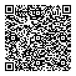 QR Code for bitcoin:bitcoin:bitcoin:bitcoin:bitcoin:bitcoin:bitcoin:bitcoin:bitcoin:bitcoin:bitcoin:bitcoin:bitcoin:bitcoin:bitcoin:MUVbRPHfwFgLSG7jBykeKtb9k8eaKnVh9C