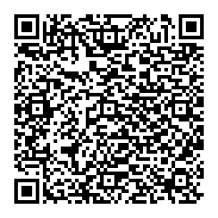 QR Code for bitcoin:bitcoin:bitcoin:bitcoin:bitcoin:bitcoin:bitcoin:bitcoin:bitcoin:bitcoin:bitcoin:bitcoin:bitcoin:bitcoin:bitcoin:MUWwAraXbmMqmi9yncKsJTYj7vTeLWKZ3C