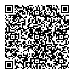 QR Code for bitcoin:bitcoin:bitcoin:bitcoin:bitcoin:bitcoin:bitcoin:bitcoin:bitcoin:bitcoin:bitcoin:bitcoin:bitcoin:bitcoin:bitcoin:MUX15Ed4AenGwL1afpXvgiD9h1CSXbBaBQ
