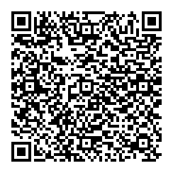 QR Code for bitcoin:bitcoin:bitcoin:bitcoin:bitcoin:bitcoin:bitcoin:bitcoin:bitcoin:bitcoin:bitcoin:bitcoin:bitcoin:bitcoin:bitcoin:MUXR1xXZLZeirSJ1bqFo7tBAMBzLDK1K9m