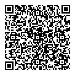 QR Code for bitcoin:bitcoin:bitcoin:bitcoin:bitcoin:bitcoin:bitcoin:bitcoin:bitcoin:bitcoin:bitcoin:bitcoin:bitcoin:bitcoin:bitcoin:MUXWqd7PodFAdV2MHjPLXLmXd24gXPQd84
