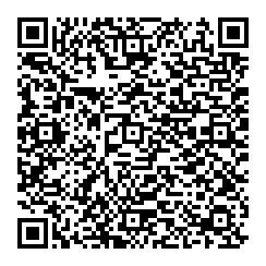 QR Code for bitcoin:bitcoin:bitcoin:bitcoin:bitcoin:bitcoin:bitcoin:bitcoin:bitcoin:bitcoin:bitcoin:bitcoin:bitcoin:bitcoin:bitcoin:MUXc8rmubxXCP16s9FShU5M3YNLEtwGMmZ