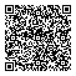 QR Code for bitcoin:bitcoin:bitcoin:bitcoin:bitcoin:bitcoin:bitcoin:bitcoin:bitcoin:bitcoin:bitcoin:bitcoin:bitcoin:bitcoin:bitcoin:MUXmxTS9MN5cBfX5UPUedfhaReeM4LP88N