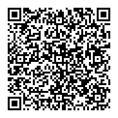 QR Code for bitcoin:bitcoin:bitcoin:bitcoin:bitcoin:bitcoin:bitcoin:bitcoin:bitcoin:bitcoin:bitcoin:bitcoin:bitcoin:bitcoin:bitcoin:MUZ6rFC8SmZvPRttzSWiCdBkdit46Utfup