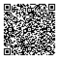 QR Code for bitcoin:bitcoin:bitcoin:bitcoin:bitcoin:bitcoin:bitcoin:bitcoin:bitcoin:bitcoin:bitcoin:bitcoin:bitcoin:bitcoin:bitcoin:MUZybjbQAR2UUbmpnHaxVLUDJBWtmHMvoU