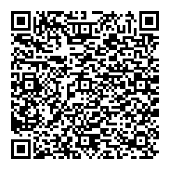 QR Code for bitcoin:bitcoin:bitcoin:bitcoin:bitcoin:bitcoin:bitcoin:bitcoin:bitcoin:bitcoin:bitcoin:bitcoin:bitcoin:bitcoin:bitcoin:MUcNb5k5nigBceC5WPEVfLoJEDsgPyLFiL