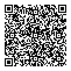 QR Code for bitcoin:bitcoin:bitcoin:bitcoin:bitcoin:bitcoin:bitcoin:bitcoin:bitcoin:bitcoin:bitcoin:bitcoin:bitcoin:bitcoin:bitcoin:MUdLiJWSAV3RggoqoUSB85Y7B4fLabvrpT