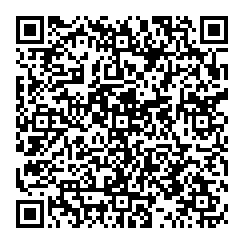 QR Code for bitcoin:bitcoin:bitcoin:bitcoin:bitcoin:bitcoin:bitcoin:bitcoin:bitcoin:bitcoin:bitcoin:bitcoin:bitcoin:bitcoin:bitcoin:MUeJ9iDsLLaGtuffStfATTwcTgWXP1N8ka