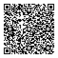 QR Code for bitcoin:bitcoin:bitcoin:bitcoin:bitcoin:bitcoin:bitcoin:bitcoin:bitcoin:bitcoin:bitcoin:bitcoin:bitcoin:bitcoin:bitcoin:MUeXkp2VjiwH2Nv6F8yQ4aAf8JXxPKjoFS