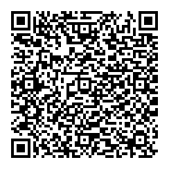 QR Code for bitcoin:bitcoin:bitcoin:bitcoin:bitcoin:bitcoin:bitcoin:bitcoin:bitcoin:bitcoin:bitcoin:bitcoin:bitcoin:bitcoin:bitcoin:MUfdsDMFS9fTPPTvg4cahidKnnQAFq7THQ
