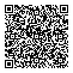 QR Code for bitcoin:bitcoin:bitcoin:bitcoin:bitcoin:bitcoin:bitcoin:bitcoin:bitcoin:bitcoin:bitcoin:bitcoin:bitcoin:bitcoin:bitcoin:MUgHeJ4qQ3LbPMkvsSQL5F39L9ZhpbAFjP