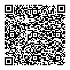 QR Code for bitcoin:bitcoin:bitcoin:bitcoin:bitcoin:bitcoin:bitcoin:bitcoin:bitcoin:bitcoin:bitcoin:bitcoin:bitcoin:bitcoin:bitcoin:MUjzqfL5nVNWSegJBmvxFiM4aPVeaESqQu