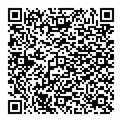 QR Code for bitcoin:bitcoin:bitcoin:bitcoin:bitcoin:bitcoin:bitcoin:bitcoin:bitcoin:bitcoin:bitcoin:bitcoin:bitcoin:bitcoin:bitcoin:MUnB2FdB2R9EvZSCdTBTEUZeMtxEn1jk37