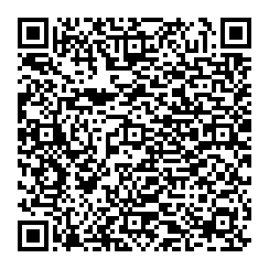 QR Code for bitcoin:bitcoin:bitcoin:bitcoin:bitcoin:bitcoin:bitcoin:bitcoin:bitcoin:bitcoin:bitcoin:bitcoin:bitcoin:bitcoin:bitcoin:MUsVTr66hde6FYKY4aDPCmYmrGhVAtLS2L