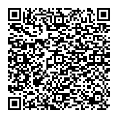 QR Code for bitcoin:bitcoin:bitcoin:bitcoin:bitcoin:bitcoin:bitcoin:bitcoin:bitcoin:bitcoin:bitcoin:bitcoin:bitcoin:bitcoin:bitcoin:MUtLfGeje253LfZ8GSTb2DHtGUyjf36wWH